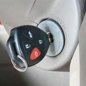 Automotive Locksmith Elmwood Park