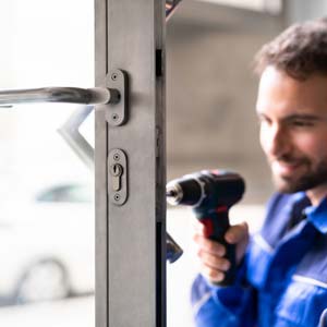 Emergency Locksmith Elmwood Park