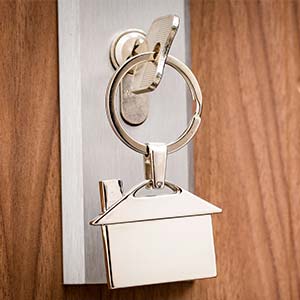 Residential Locksmith Elmwood Park